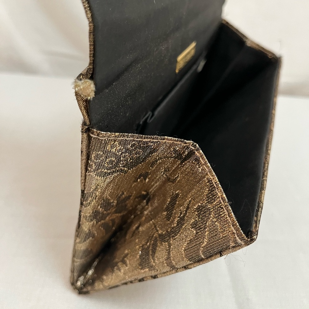 Whiting And Davis Purse - image 4